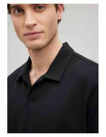 Mavi - POLO TEE თბილისი