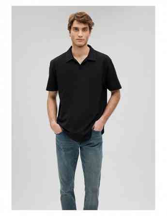 Mavi - POLO TEE თბილისი