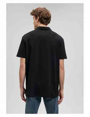 Mavi - POLO TEE თბილისი