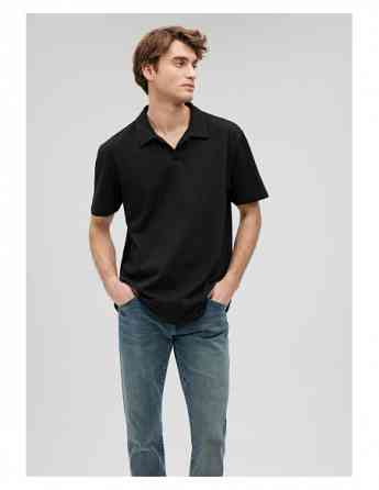 Mavi - POLO TEE თბილისი