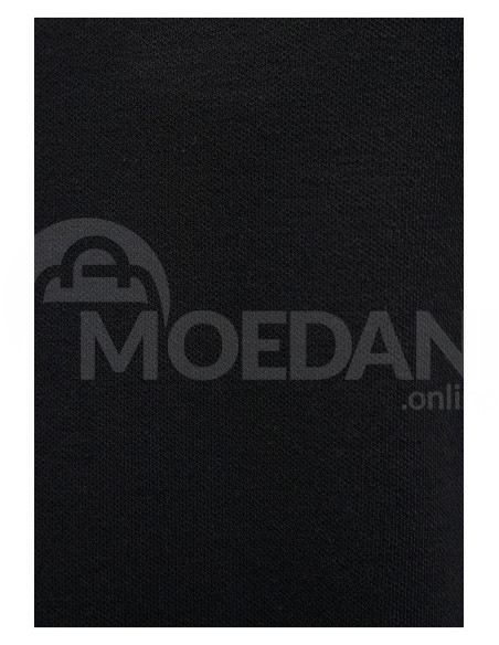 Mavi - POLO TEE Тбилиси - изображение 6