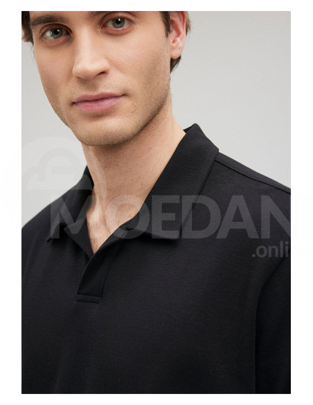 Mavi - POLO TEE Тбилиси - изображение 4