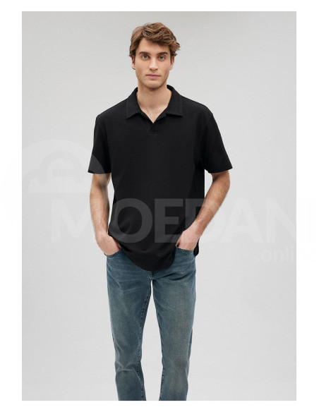 Mavi - POLO TEE Тбилиси - изображение 3
