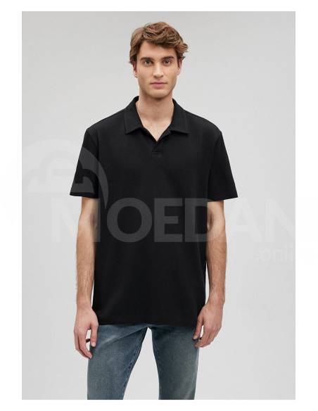 Mavi - POLO TEE Тбилиси - изображение 5