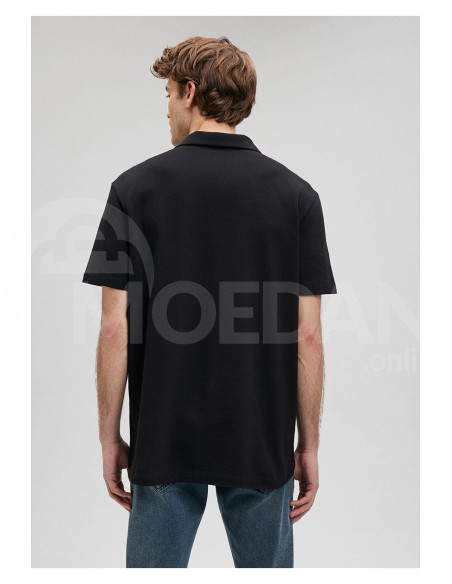 Mavi - POLO TEE Тбилиси - изображение 2