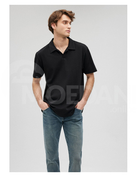 Mavi - POLO TEE Тбилиси - изображение 1