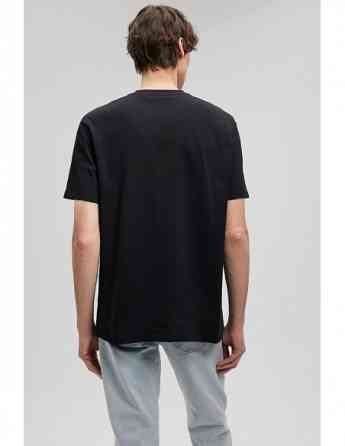 Mavi - MANDALORIAN TEE თბილისი