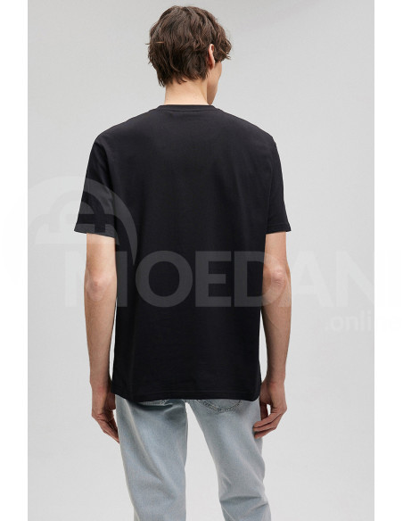 Mavi - MANDALORIAN TEE თბილისი - photo 2