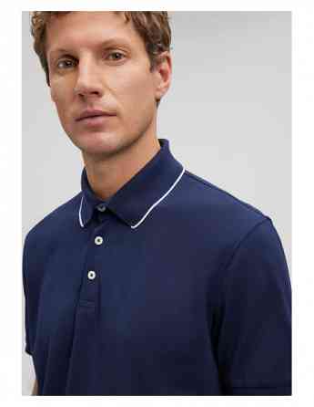 Mavi - POLO TEE თბილისი