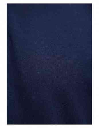 Mavi - POLO TEE თბილისი