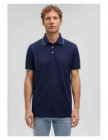 Mavi - POLO TEE თბილისი