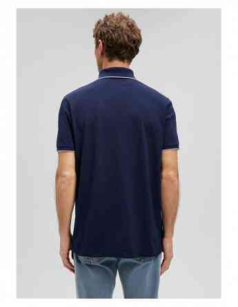 Mavi - POLO TEE თბილისი