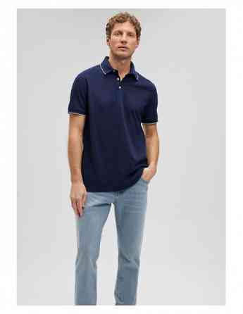 Mavi - POLO TEE თბილისი