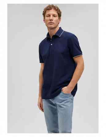 Mavi - POLO TEE თბილისი