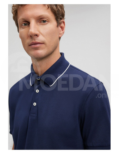 Mavi - POLO TEE Тбилиси - изображение 4