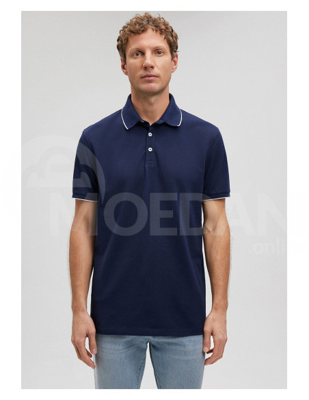 Mavi - POLO TEE Тбилиси - изображение 5