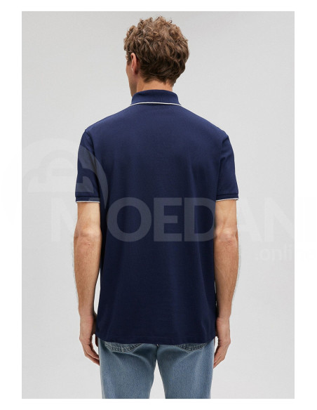 Mavi - POLO TEE Тбилиси - изображение 2