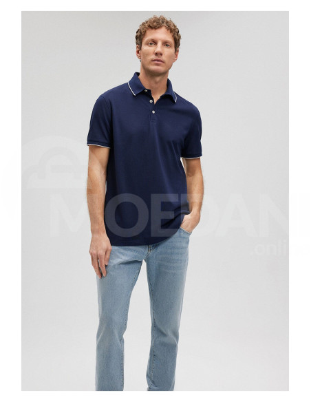 Mavi - POLO TEE Тбилиси - изображение 3