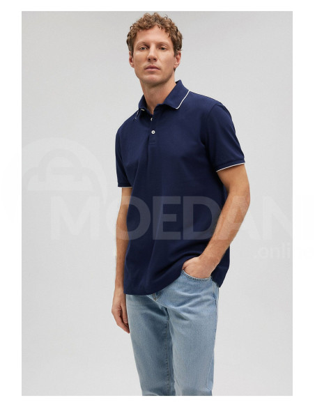 Mavi - POLO TEE Тбилиси - изображение 1
