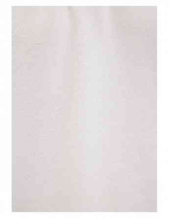 Mavi - POLO TEE თბილისი