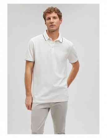 Mavi - POLO TEE თბილისი
