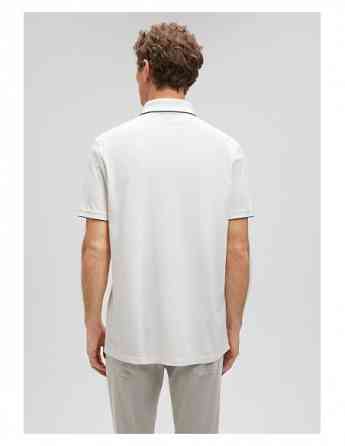 Mavi - POLO TEE თბილისი