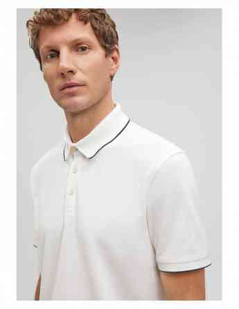 Mavi - POLO TEE თბილისი