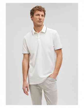 Mavi - POLO TEE თბილისი