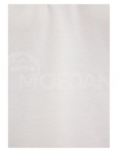 Mavi - POLO TEE Tbilisi - photo 6