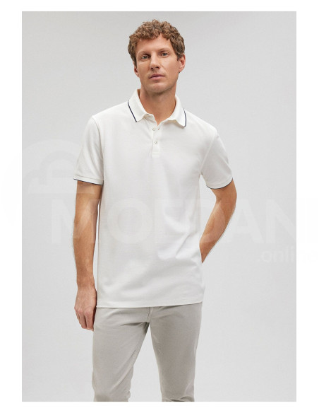 Mavi - POLO TEE Tbilisi - photo 3