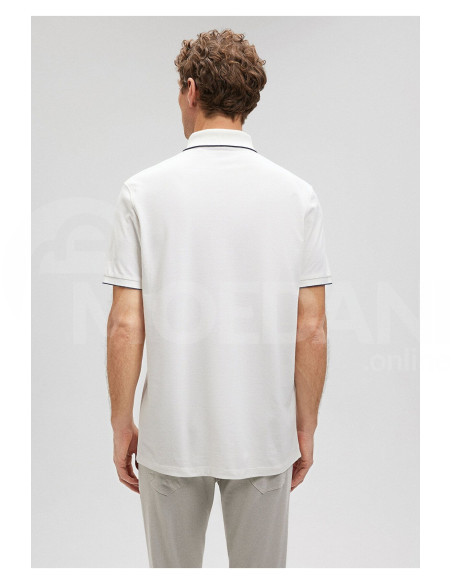 Mavi - POLO TEE Tbilisi - photo 2