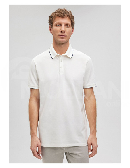 Mavi - POLO TEE Tbilisi - photo 5