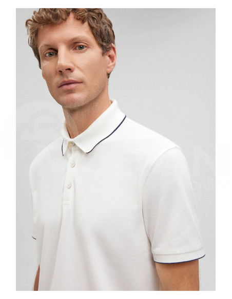 Mavi - POLO TEE Tbilisi - photo 4