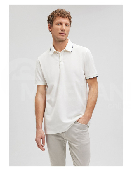 Mavi - POLO TEE Tbilisi - photo 1