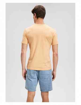 Mavi - SHORT SLEEVE TEE თბილისი