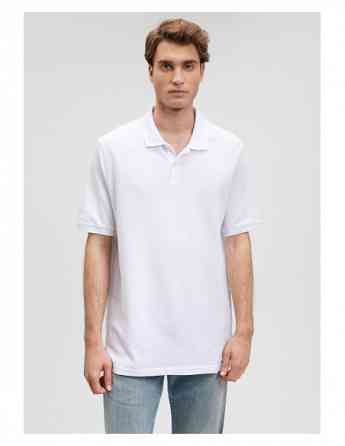 Mavi - POLO TEE თბილისი