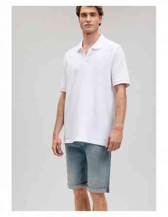 Mavi - POLO TEE თბილისი