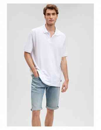 Mavi - POLO TEE თბილისი