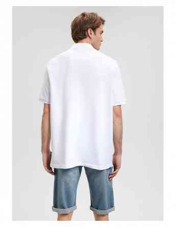 Mavi - POLO TEE თბილისი