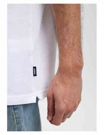 Mavi - POLO TEE თბილისი