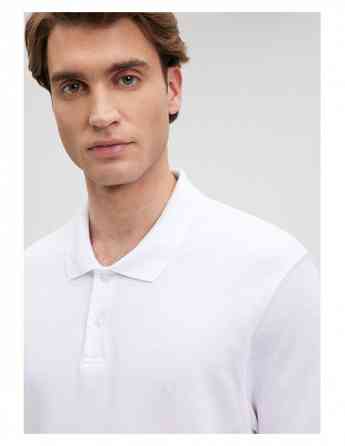 Mavi - POLO TEE თბილისი