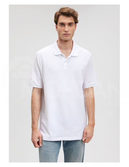 Mavi - POLO TEE Tbilisi - photo 5