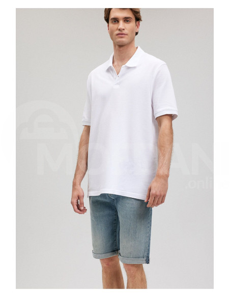 Mavi - POLO TEE Tbilisi - photo 3