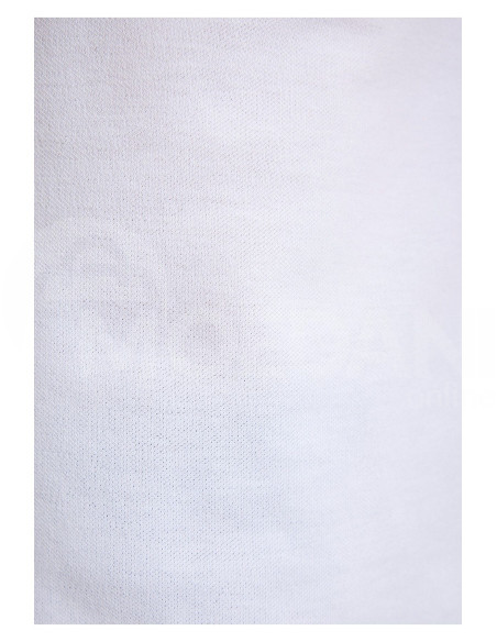 Mavi - POLO TEE Tbilisi - photo 7