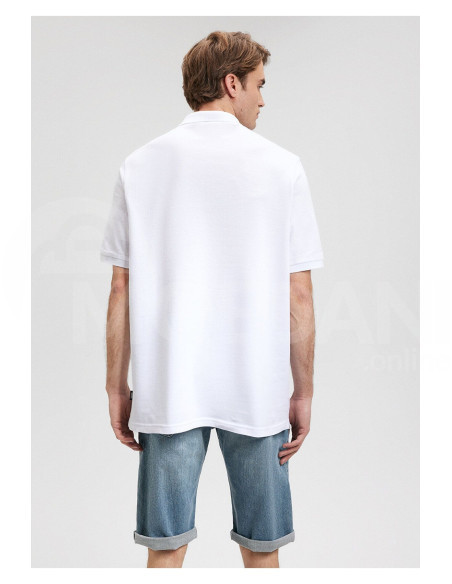 Mavi - POLO TEE Tbilisi - photo 2