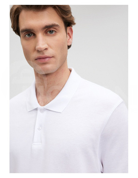 Mavi - POLO TEE Tbilisi - photo 4