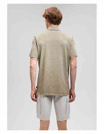 Mavi - POLO TEE თბილისი