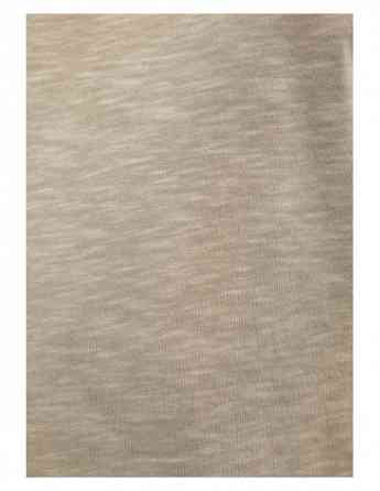 Mavi - POLO TEE თბილისი