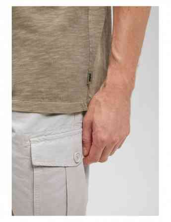 Mavi - POLO TEE თბილისი