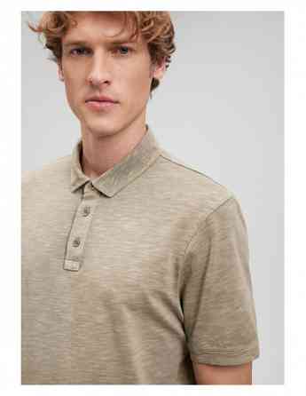 Mavi - POLO TEE თბილისი